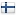 sandzakpress.net server is located in Finland